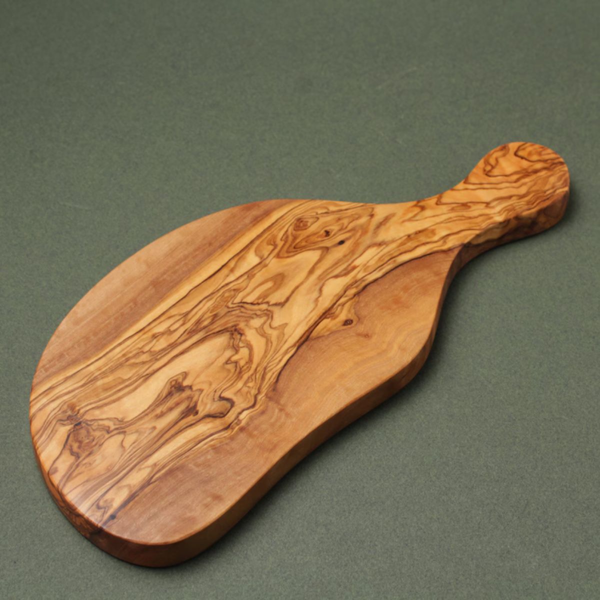 Serving Board