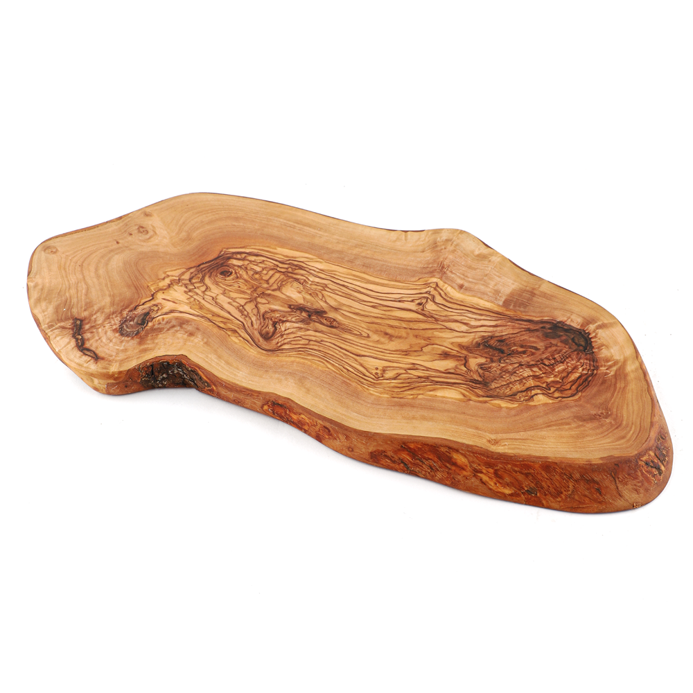 Olive wood Chopping board