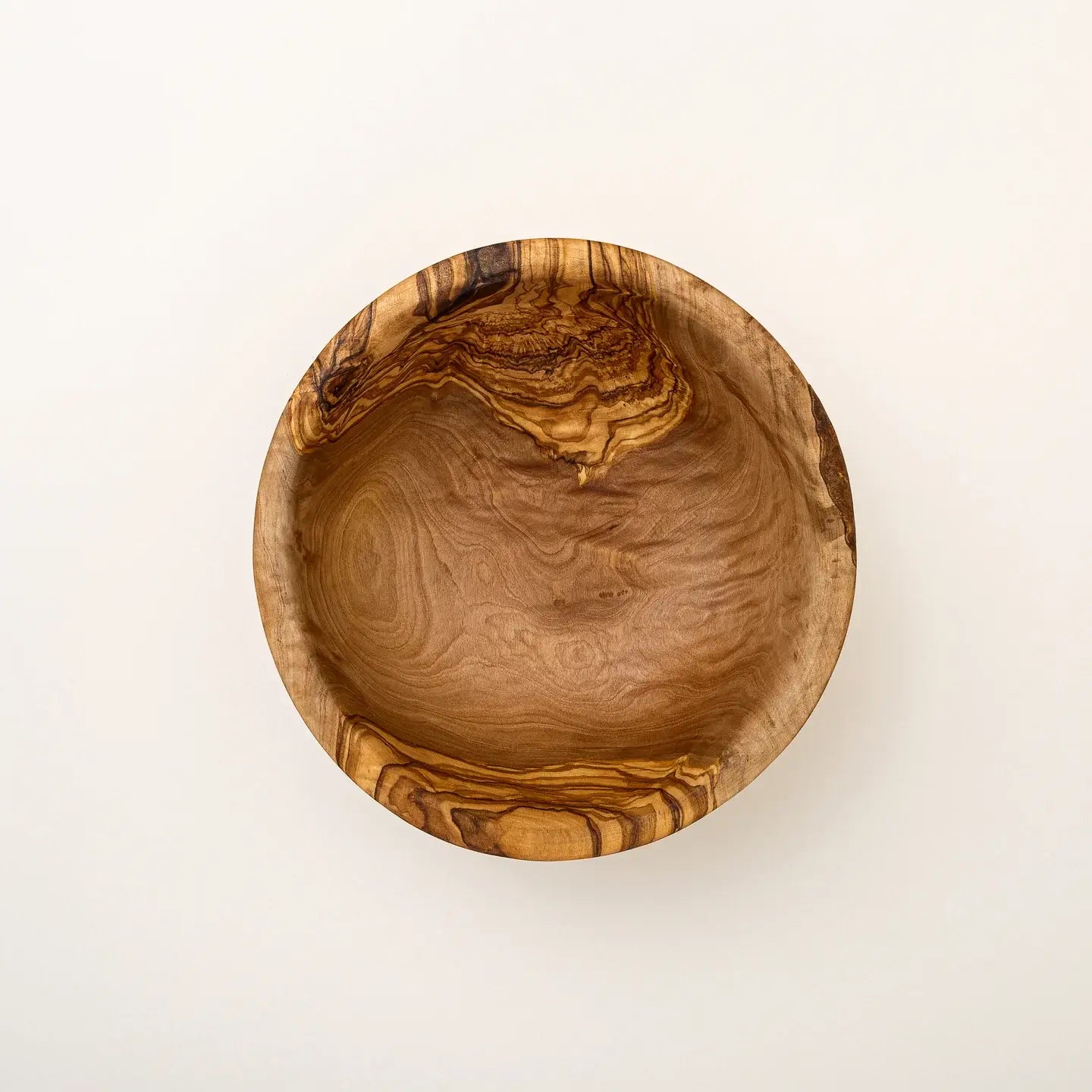 olive-wood-bowl-3