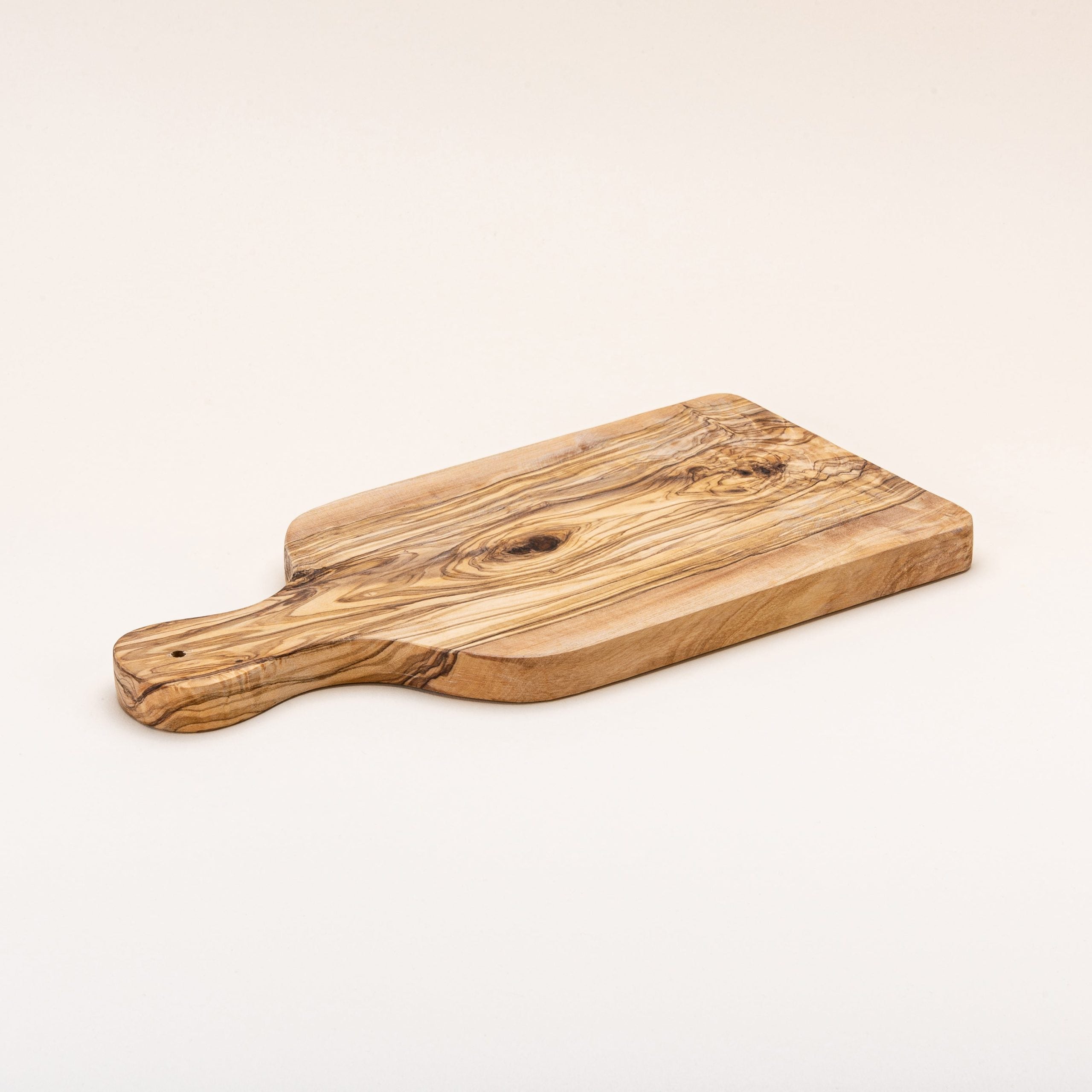 olive-wood-paddle-serving-board-3